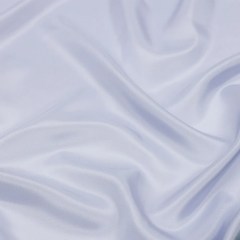 China Silk/Silk Habotai – Icelandic Blue – Premium Collection China Silk/Silk Habotai – Icelandic Blue – Premium Collection