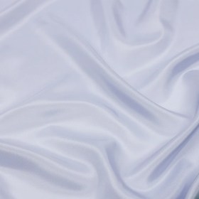 China Silk/Silk Habotai – Icelandic Blue – Premium Collection China Silk/Silk Habotai – Icelandic Blue – Premium Collection