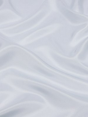 China Silk/Silk Habotai – Gray Dawn – Premium Collection China Silk/Silk Habotai – Gray Dawn – Premium Collection