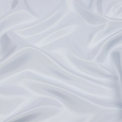 China Silk/Silk Habotai – Gray Dawn – Premium Collection China Silk/Silk Habotai – Gray Dawn – Premium Collection