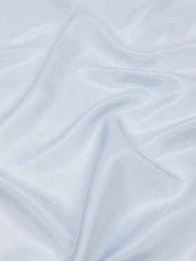 China Silk/Silk Habotai – Baby Blue – Premium Collection China Silk/Silk Habotai – Baby Blue – Premium Collection