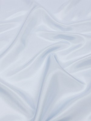 China Silk/Silk Habotai – Baby Blue – Premium Collection China Silk/Silk Habotai – Baby Blue – Premium Collection