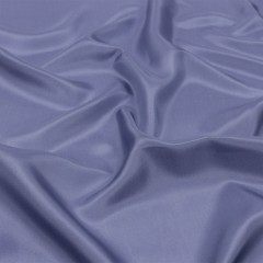 China Silk/Silk Habotai – Infinity Blue – Premium Collection China Silk/Silk Habotai – Infinity Blue – Premium Collection