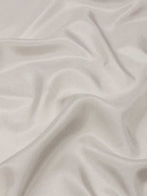 China Silk/Silk Habotai – Moonstruck – Premium Collection China Silk/Silk Habotai – Moonstruck – Premium Collection