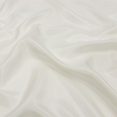 China Silk/Silk Habotai – Fairest Jade – Premium Collection China Silk/Silk Habotai – Fairest Jade – Premium Collection