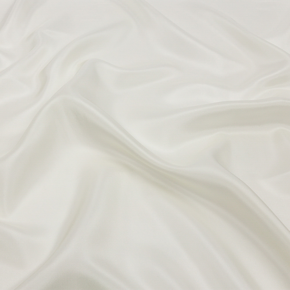 China Silk/Silk Habotai – Fairest Jade – Premium Collection China Silk/Silk Habotai – Fairest Jade – Premium Collection