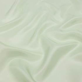China Silk/Silk Habotai – Dewkist – Premium Collection China Silk/Silk Habotai – Dewkist – Premium Collection