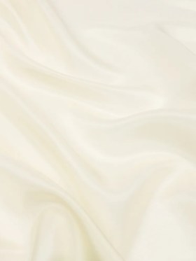 China Silk/Silk Habotai – Pale Yellow – Premium Collection China Silk/Silk Habotai – Pale Yellow – Premium Collection