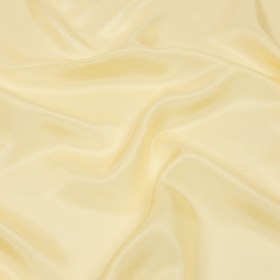 China Silk/Silk Habotai – French Vanilla – Premium Collection China Silk/Silk Habotai – French Vanilla – Premium Collection