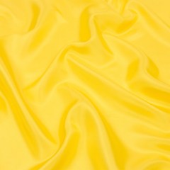 China Silk/Silk Habotai – Buttercup Yellow – Premium Collection China Silk/Silk Habotai – Buttercup Yellow – Premium Collection