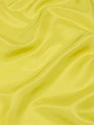 China Silk/Silk Habotai – Warm Olive – Premium Collection China Silk/Silk Habotai – Warm Olive – Premium Collection