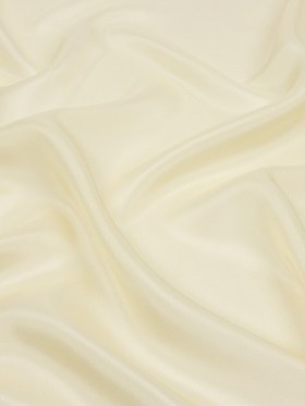 China Silk/Silk Habotai – Young Wheat – Premium Collection China Silk/Silk Habotai – Young Wheat – Premium Collection