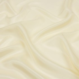 China Silk/Silk Habotai – Young Wheat – Premium Collection China Silk/Silk Habotai – Young Wheat – Premium Collection