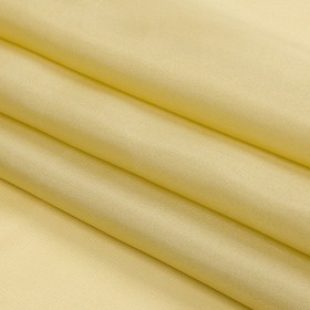 China Silk/Silk Habotai – Linden Green – Premium Collection China Silk/Silk Habotai – Linden Green – Premium Collection