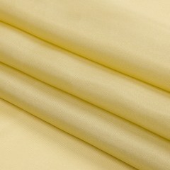 China Silk/Silk Habotai – Linden Green – Premium Collection China Silk/Silk Habotai – Linden Green – Premium Collection