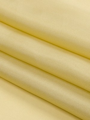 China Silk/Silk Habotai – Linden Green – Premium Collection China Silk/Silk Habotai – Linden Green – Premium Collection