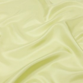 China Silk/Silk Habotai – Nile Green – Premium Collection China Silk/Silk Habotai – Nile Green – Premium Collection