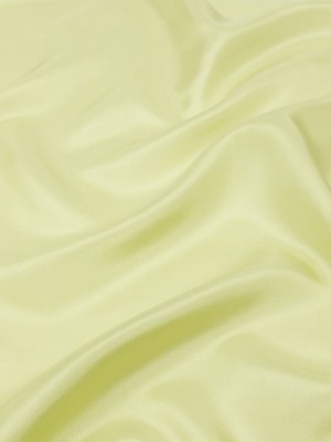 China Silk/Silk Habotai – Nile Green – Premium Collection China Silk/Silk Habotai – Nile Green – Premium Collection