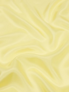 China Silk/Silk Habotai – Sunny Lime – Premium Collection China Silk/Silk Habotai – Sunny Lime – Premium Collection