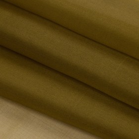 Silk Organza 44″ – Fir Green – Premium Collection Silk Organza 44″ – Fir Green – Premium Collection