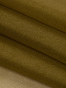 Silk Organza 44″ – Fir Green – Premium Collection Silk Organza 44″ – Fir Green – Premium Collection
