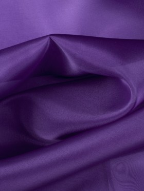 Silk Organza 44″ – Majesty Purple – Premium Collection Silk Organza 44″ – Majesty Purple – Premium Collection