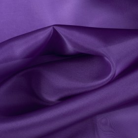 Silk Organza 44″ – Majesty Purple – Premium Collection Silk Organza 44″ – Majesty Purple – Premium Collection