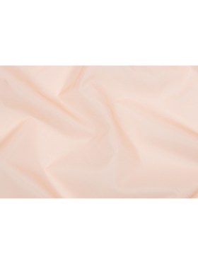 Silk Organza 44″ – Peach – Premium Collection Silk Organza 44″ – Peach – Premium Collection