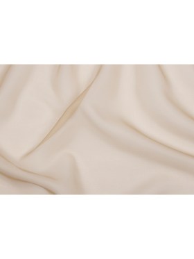 Silk Organza 44″ – Cornstalk – Premium Collection Silk Organza 44″ – Cornstalk – Premium Collection