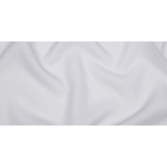 Silk Organza 44″ – Gray Dawn – Premium Collection Silk Organza 44″ – Gray Dawn – Premium Collection