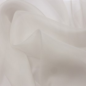 Silk Organza 44″ – Moonstruck – Premium Collection Silk Organza 44″ – Moonstruck – Premium Collection