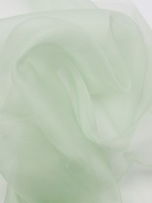 Silk Organza 44″ – Dewkist – Premium Collection Silk Organza 44″ – Dewkist – Premium Collection