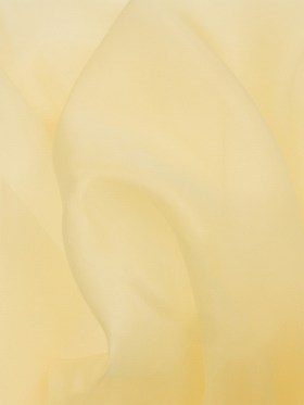 Silk Organza 44″ – French Vanilla – Premium Collection Silk Organza 44″ – French Vanilla – Premium Collection
