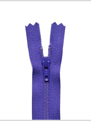 Regular Zipper 24″ by YKK – 220 Marine Regular Zipper 24″ by YKK – 220 Marine