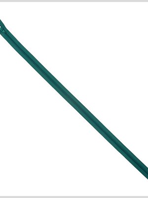 Regular Zipper 24″ by YKK – 869 Forest Regular Zipper 24″ by YKK – 869 Forest