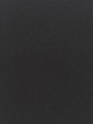 Standard Upholstery Canvas by Sunbrella – Black Standard Upholstery Canvas by Sunbrella – Black