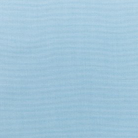 Standard Upholstery Canvas by Sunbrella – Air Blue Standard Upholstery Canvas by Sunbrella – Air Blue