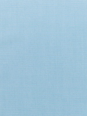 Standard Upholstery Canvas by Sunbrella – Air Blue Standard Upholstery Canvas by Sunbrella – Air Blue