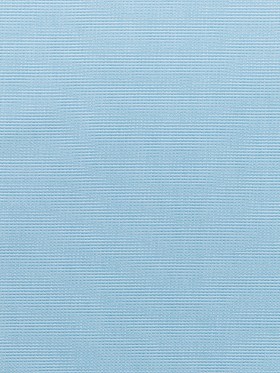 Standard Upholstery Canvas by Sunbrella – Air Blue Standard Upholstery Canvas by Sunbrella – Air Blue