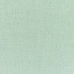 Standard Upholstery Canvas by Sunbrella – Spa Standard Upholstery Canvas by Sunbrella – Spa