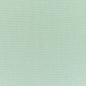 Standard Upholstery Canvas by Sunbrella – Spa Standard Upholstery Canvas by Sunbrella – Spa