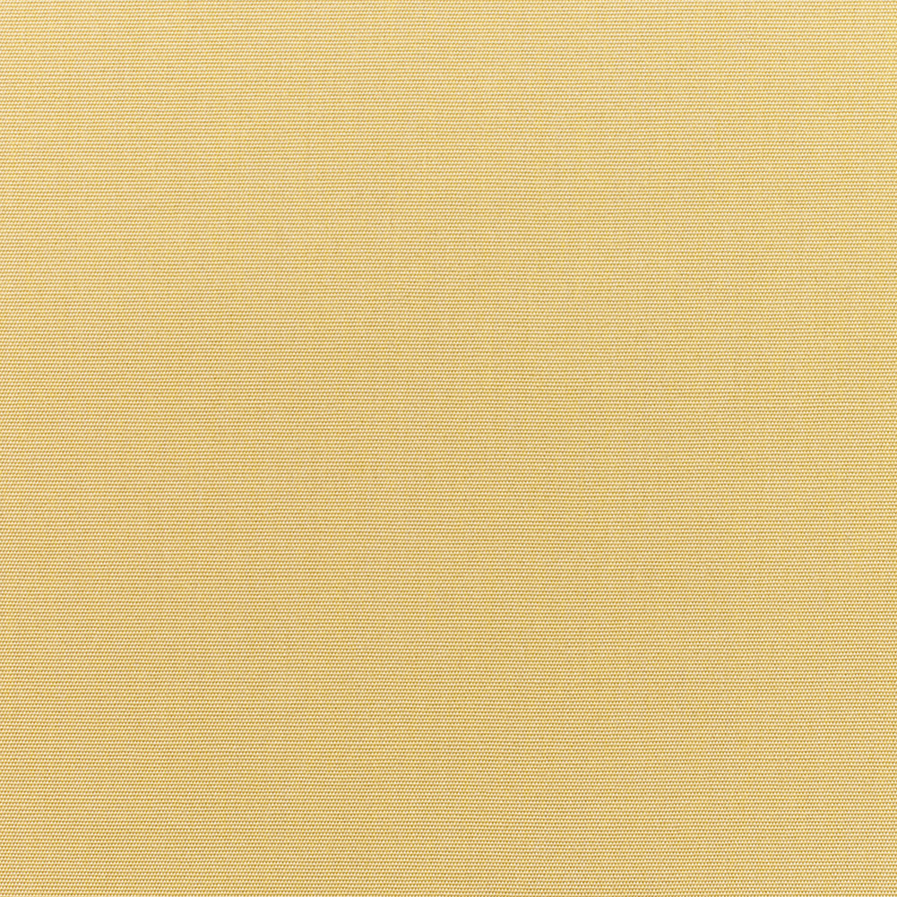 Standard Upholstery Canvas by Sunbrella – Wheat Standard Upholstery Canvas by Sunbrella – Wheat