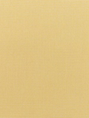 Standard Upholstery Canvas by Sunbrella – Wheat Standard Upholstery Canvas by Sunbrella – Wheat