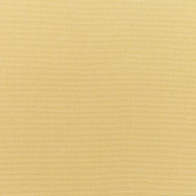 Standard Upholstery Canvas by Sunbrella – Wheat Standard Upholstery Canvas by Sunbrella – Wheat