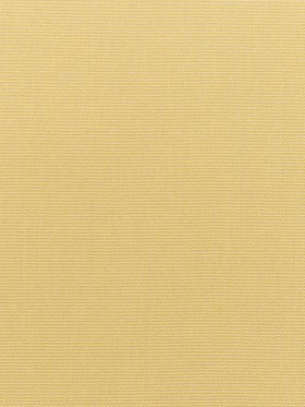 Standard Upholstery Canvas by Sunbrella – Wheat Standard Upholstery Canvas by Sunbrella – Wheat