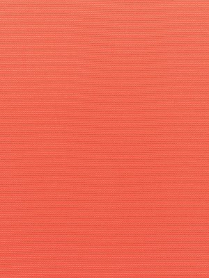 Standard Upholstery Canvas by Sunbrella – Melon Standard Upholstery Canvas by Sunbrella – Melon