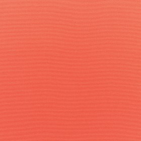 Standard Upholstery Canvas by Sunbrella – Melon Standard Upholstery Canvas by Sunbrella – Melon