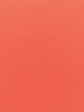 Standard Upholstery Canvas by Sunbrella – Melon Standard Upholstery Canvas by Sunbrella – Melon