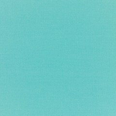 Standard Upholstery Canvas by Sunbrella – Aruba Standard Upholstery Canvas by Sunbrella – Aruba