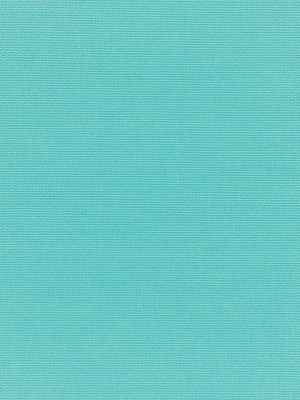 Standard Upholstery Canvas by Sunbrella – Aruba Standard Upholstery Canvas by Sunbrella – Aruba